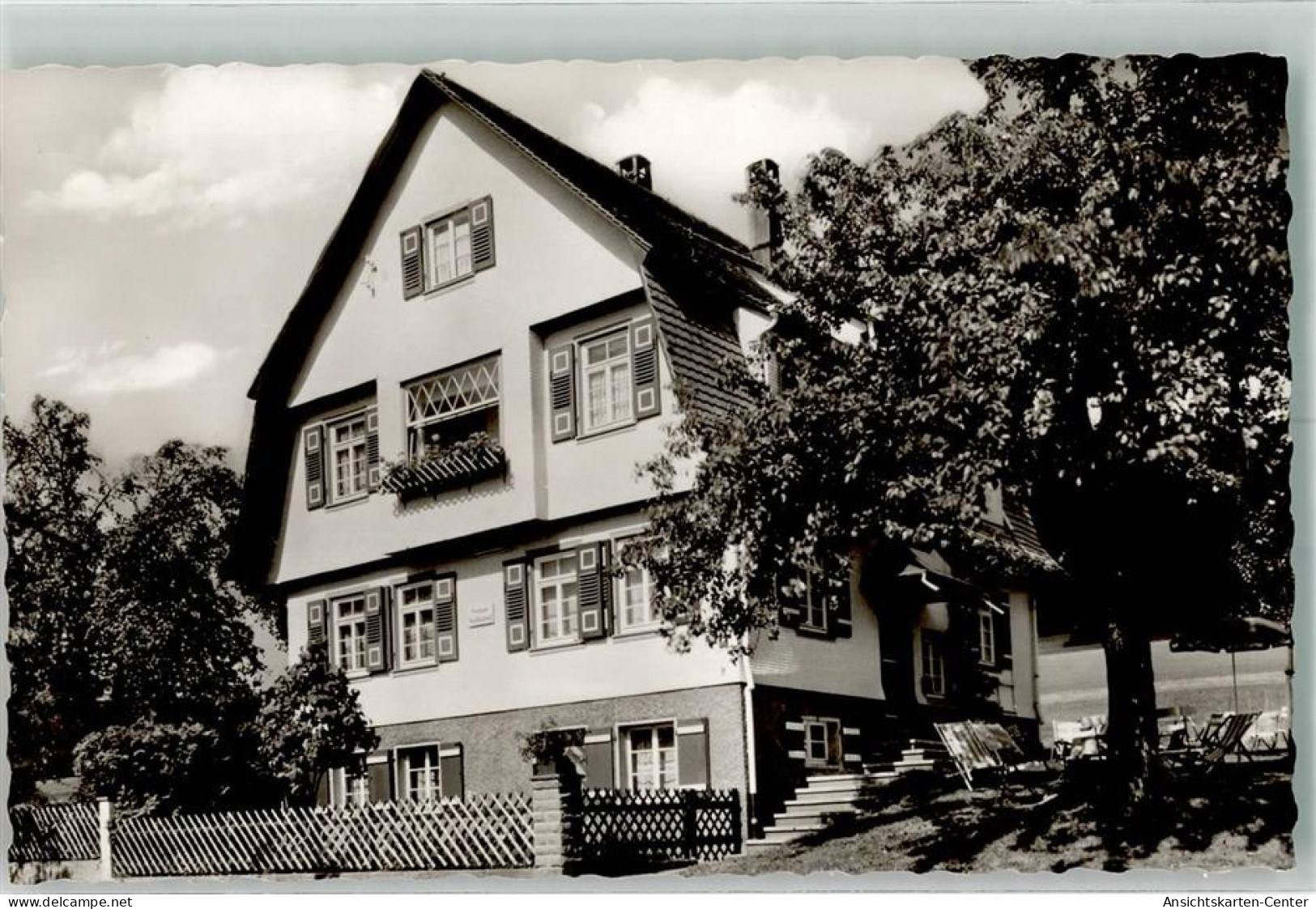 13972748 - Baiersbronn