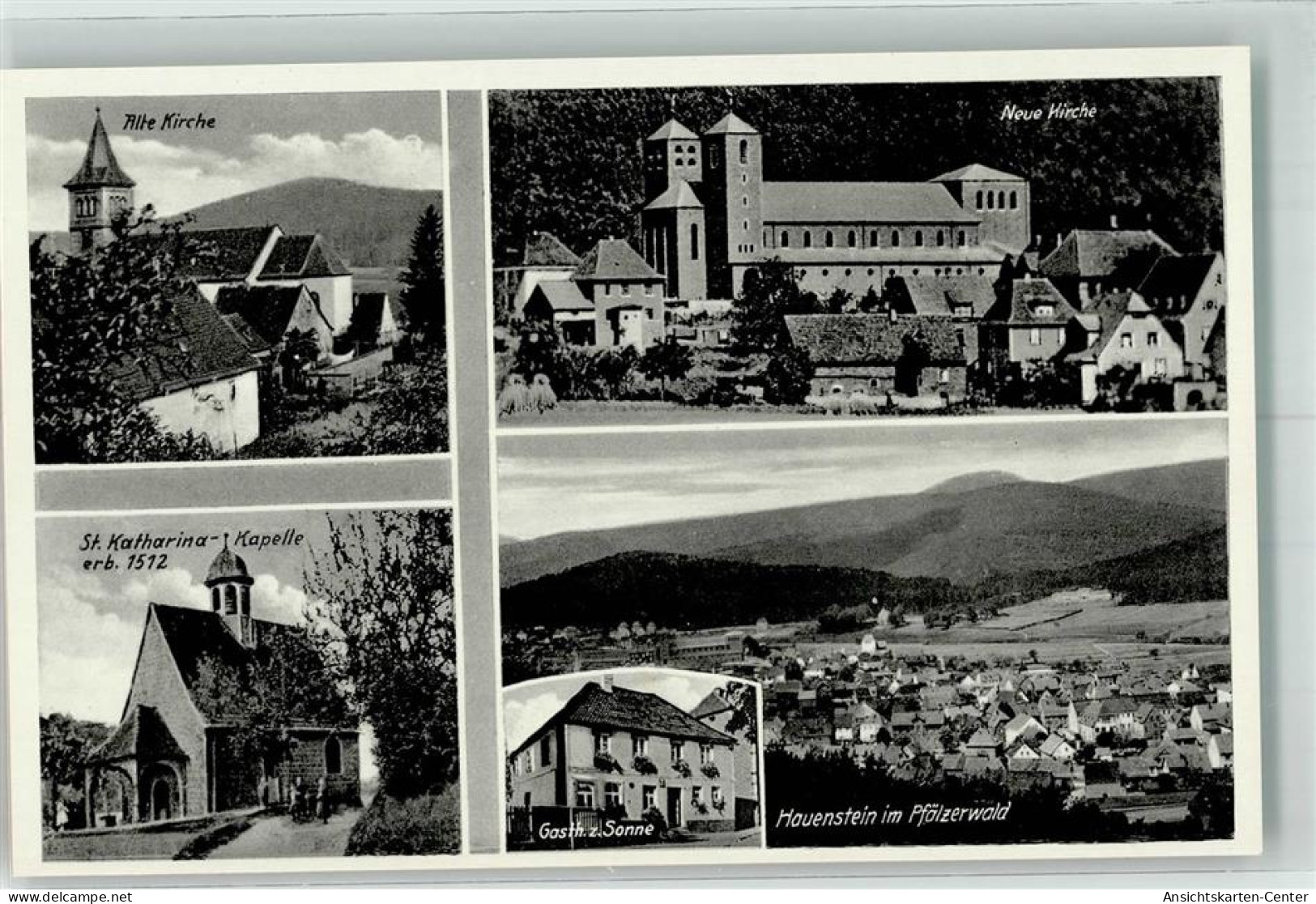 13972849 - Hauenstein , Pfalz