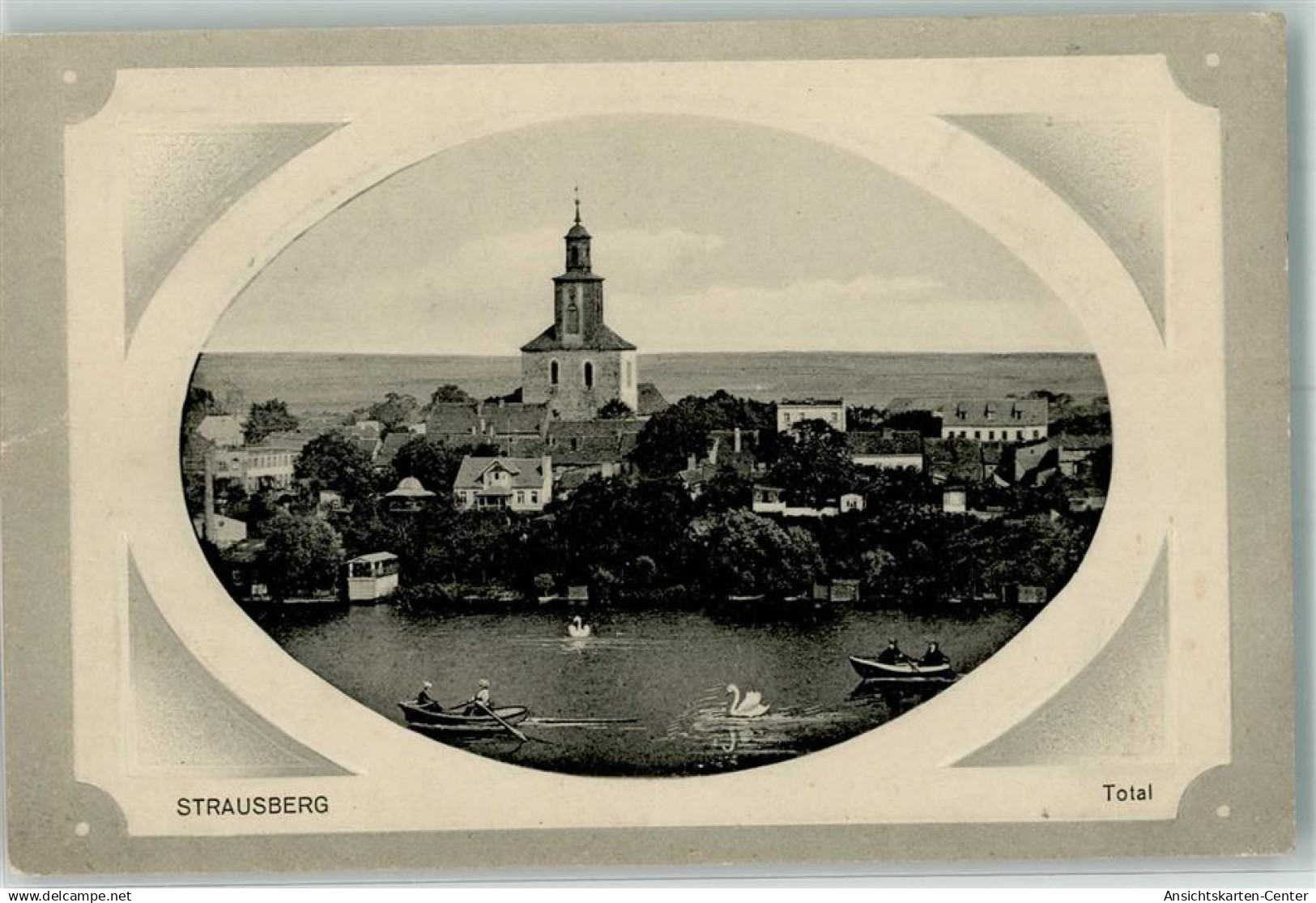 13973024 - Strausberg