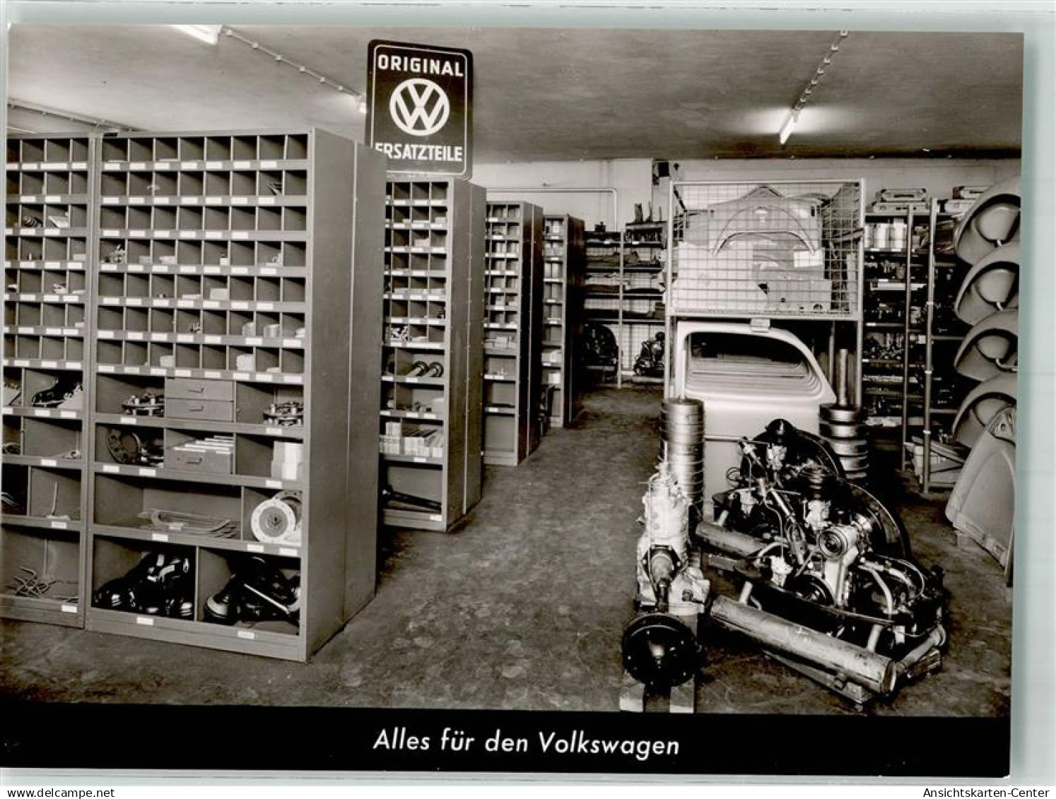 13973185 - Memmingen