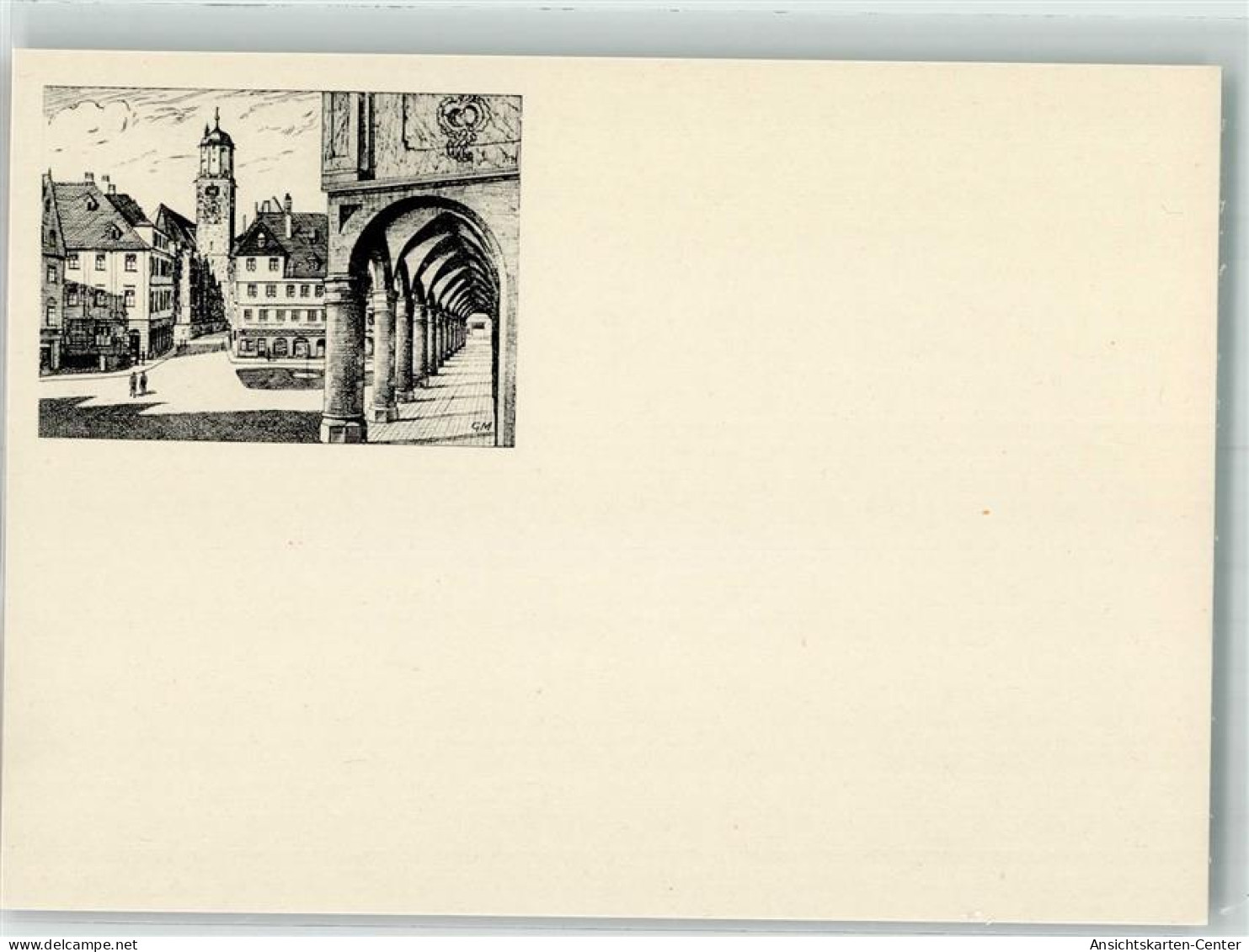 13973188 - Memmingen