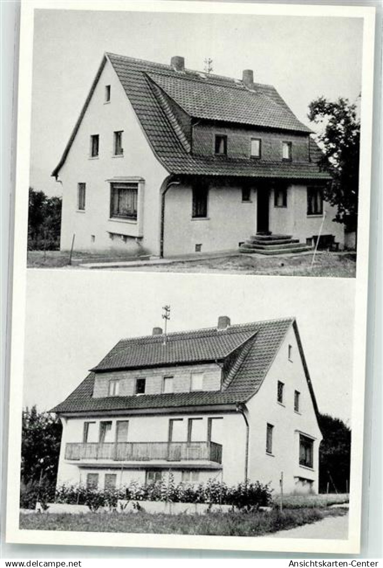 13973275 - Bad Koenig