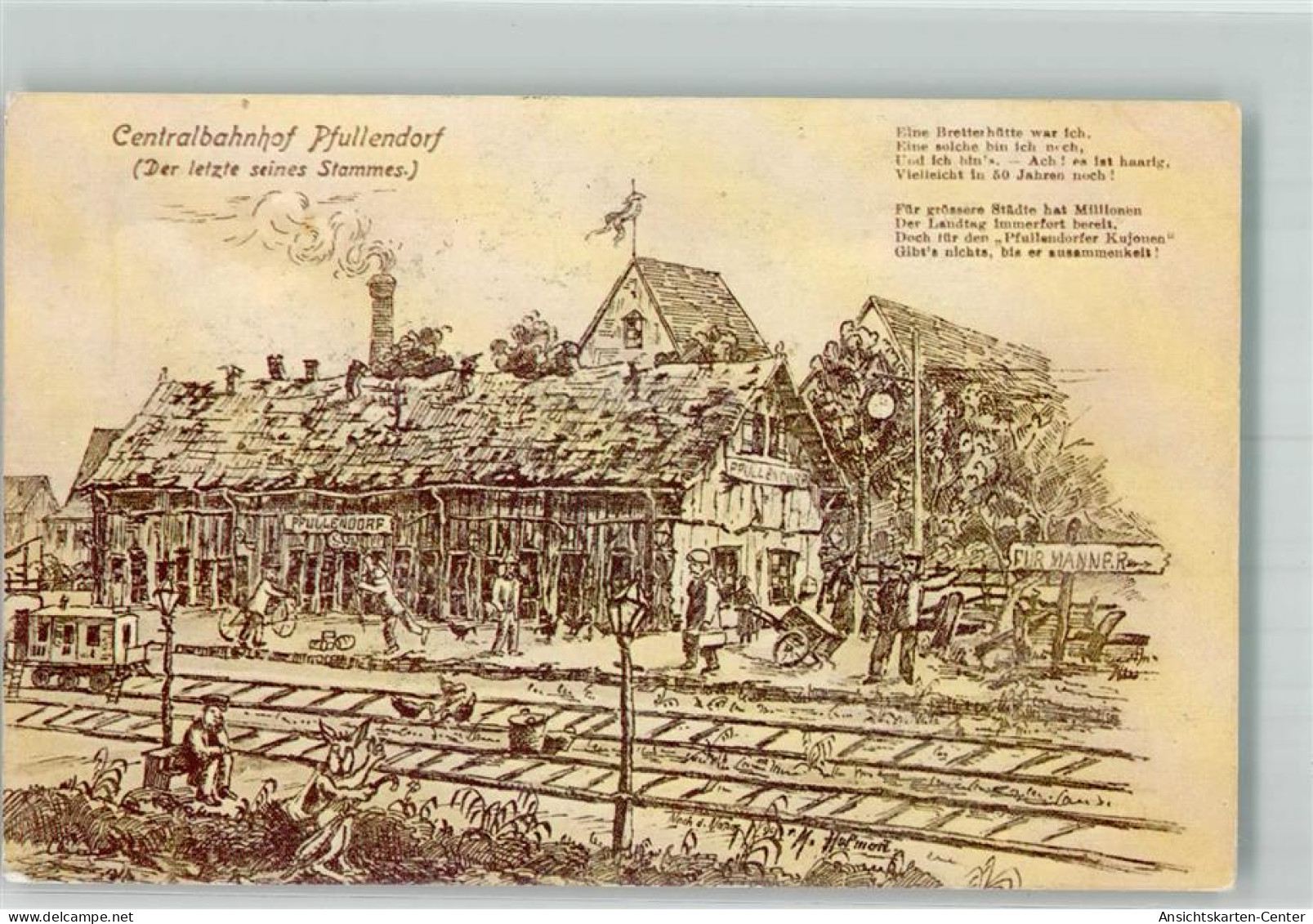 13973490 - Pfullendorf , Baden