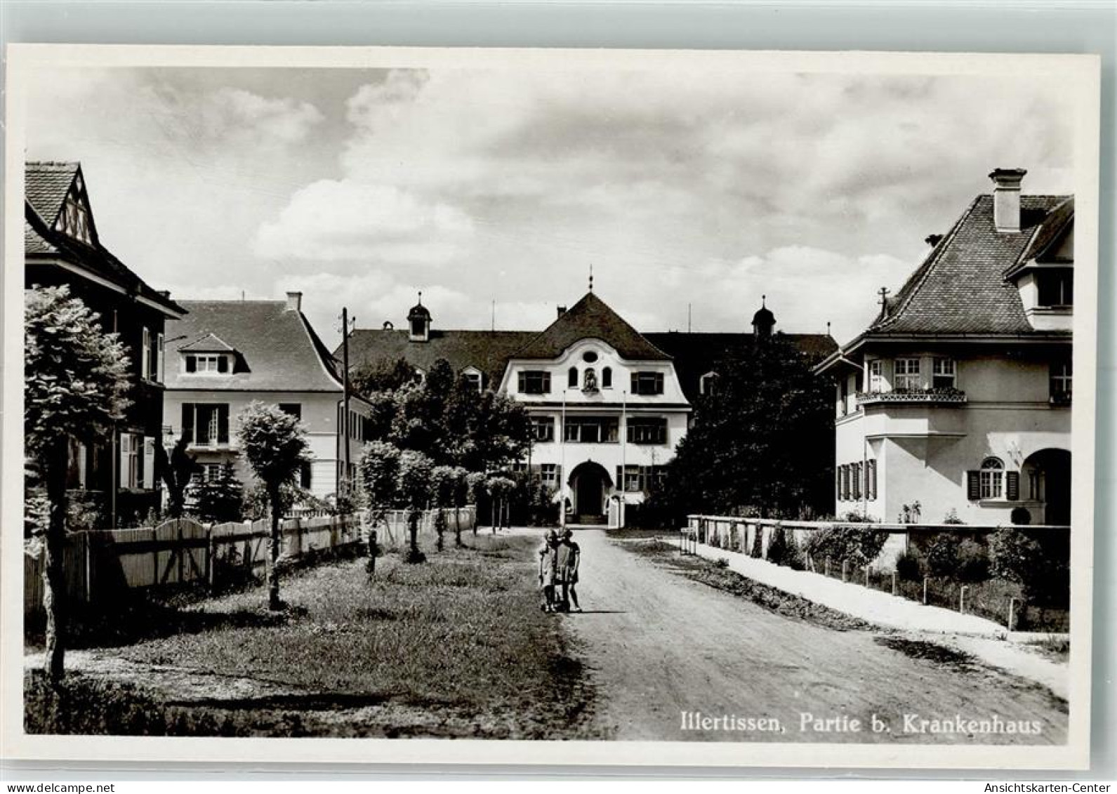 13973647 - Illertissen