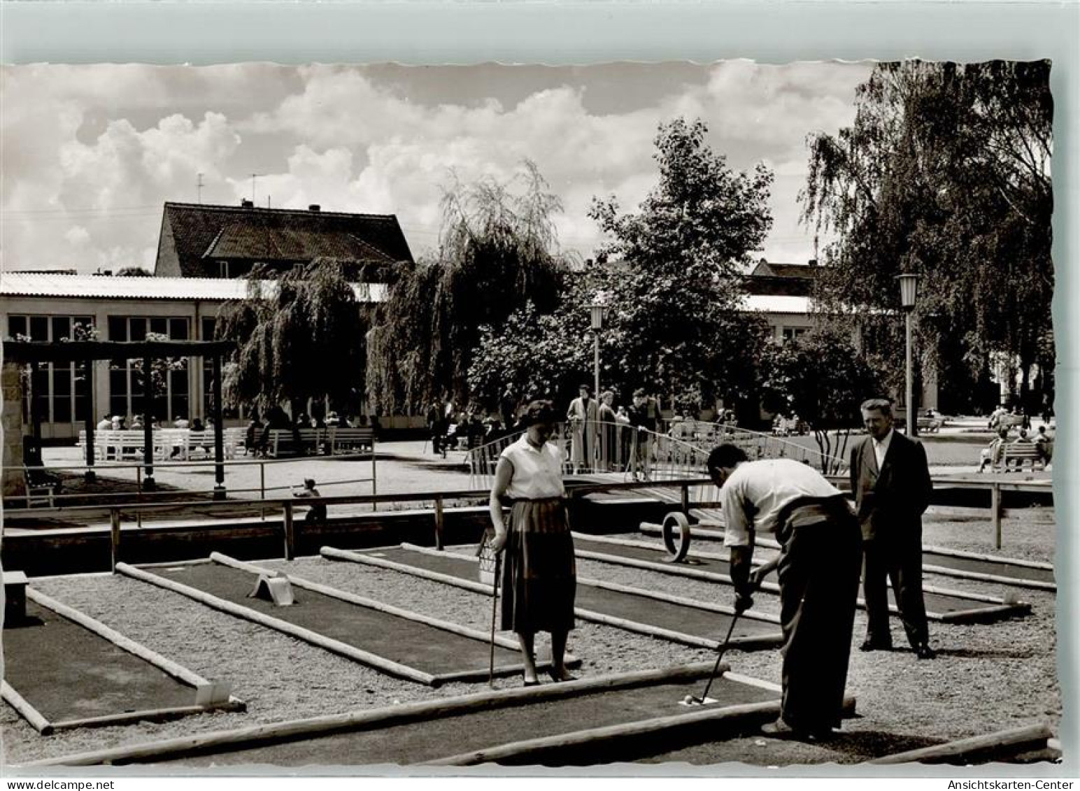 13973686 - Bad Koenig