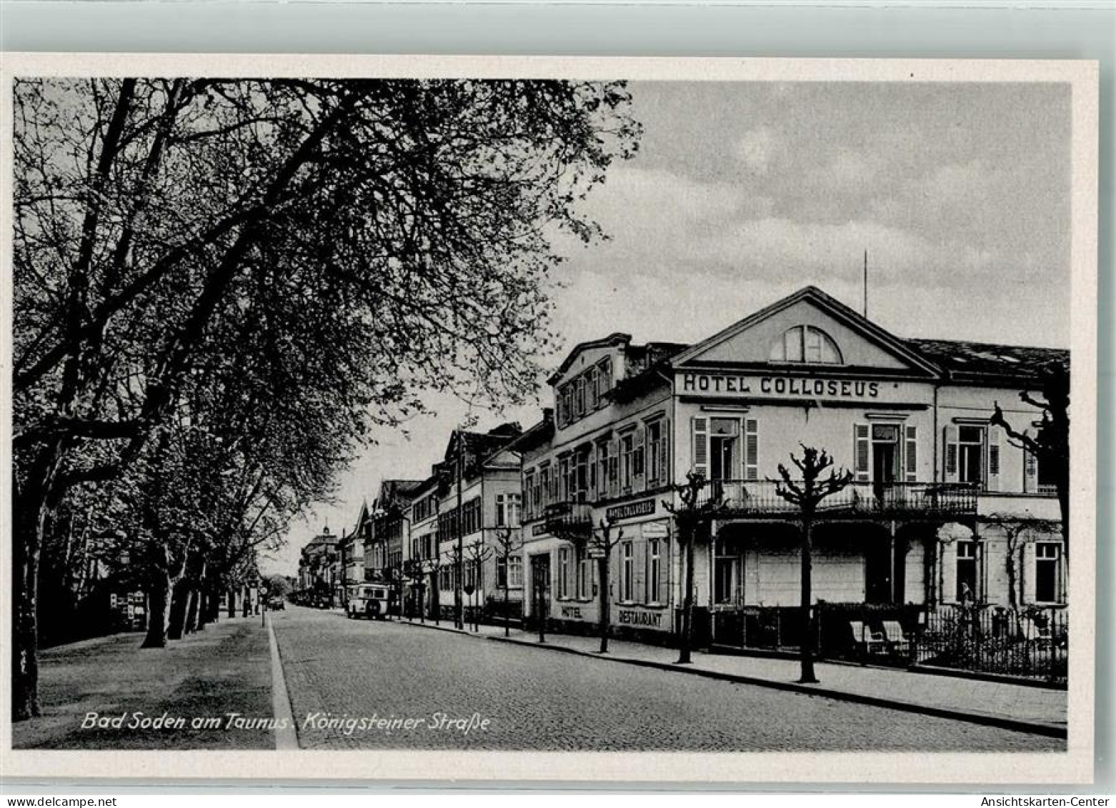 13973688 - Bad Soden am Taunus