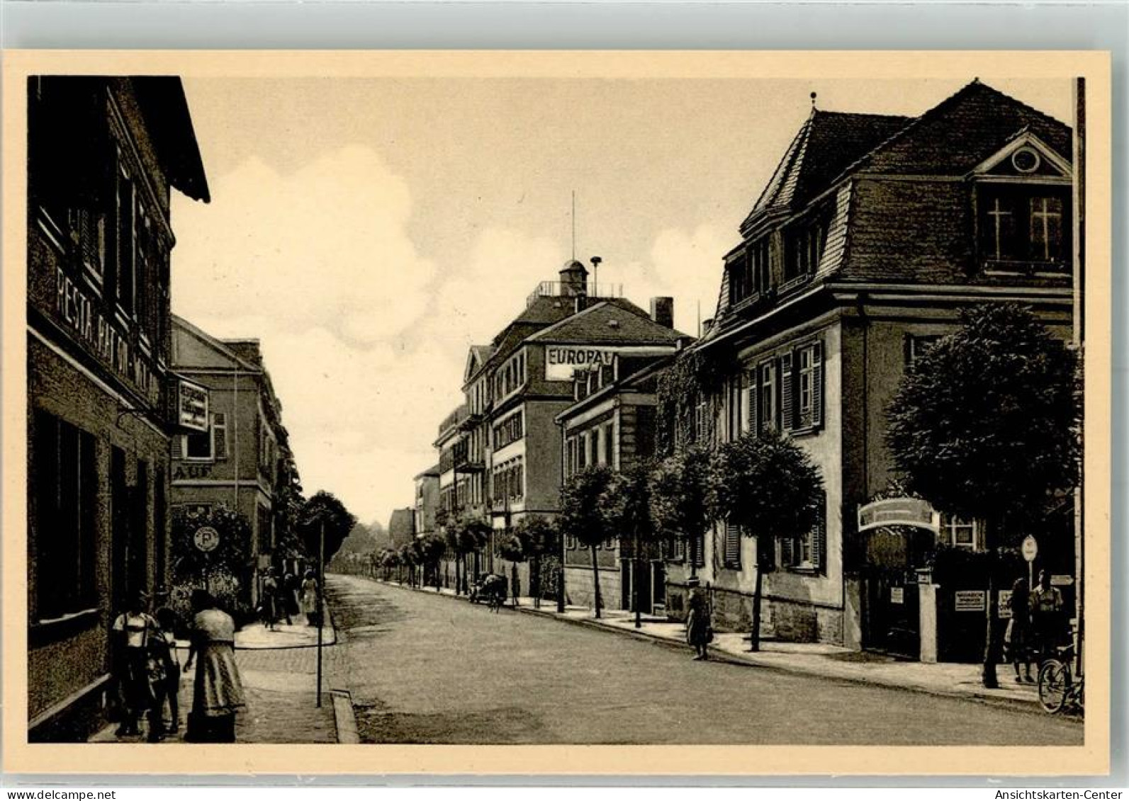 13973689 - Bad Soden am Taunus