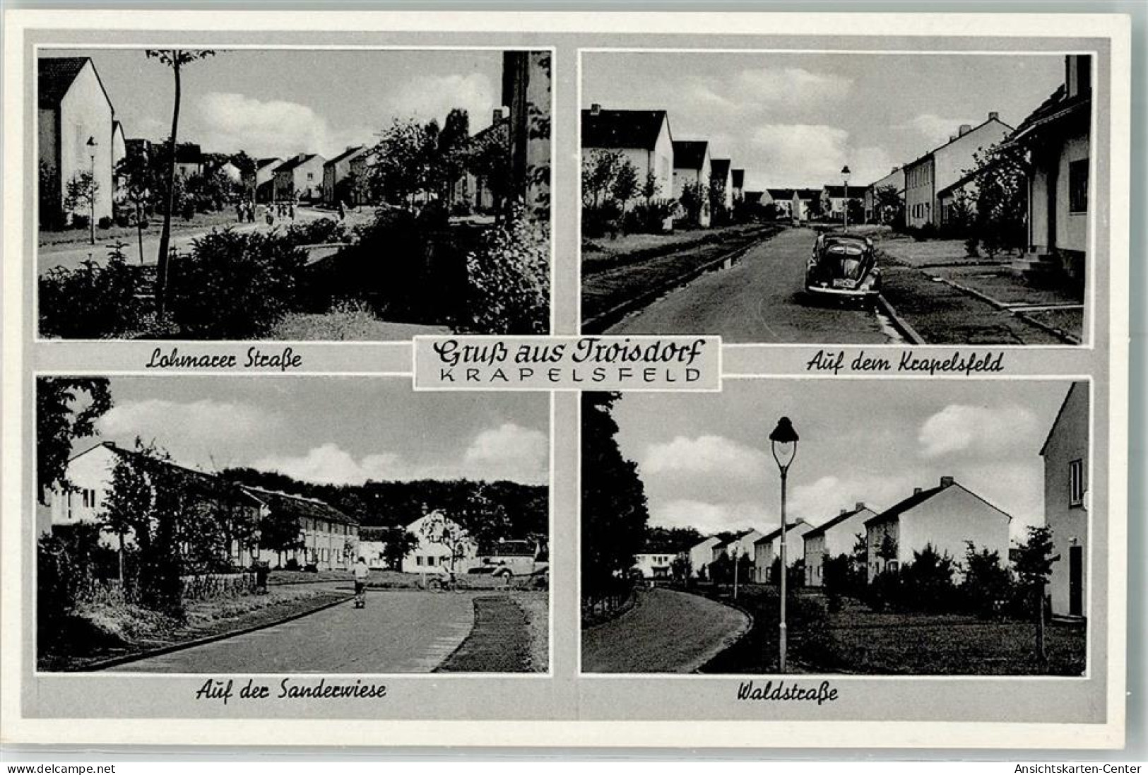 13973700 - Troisdorf