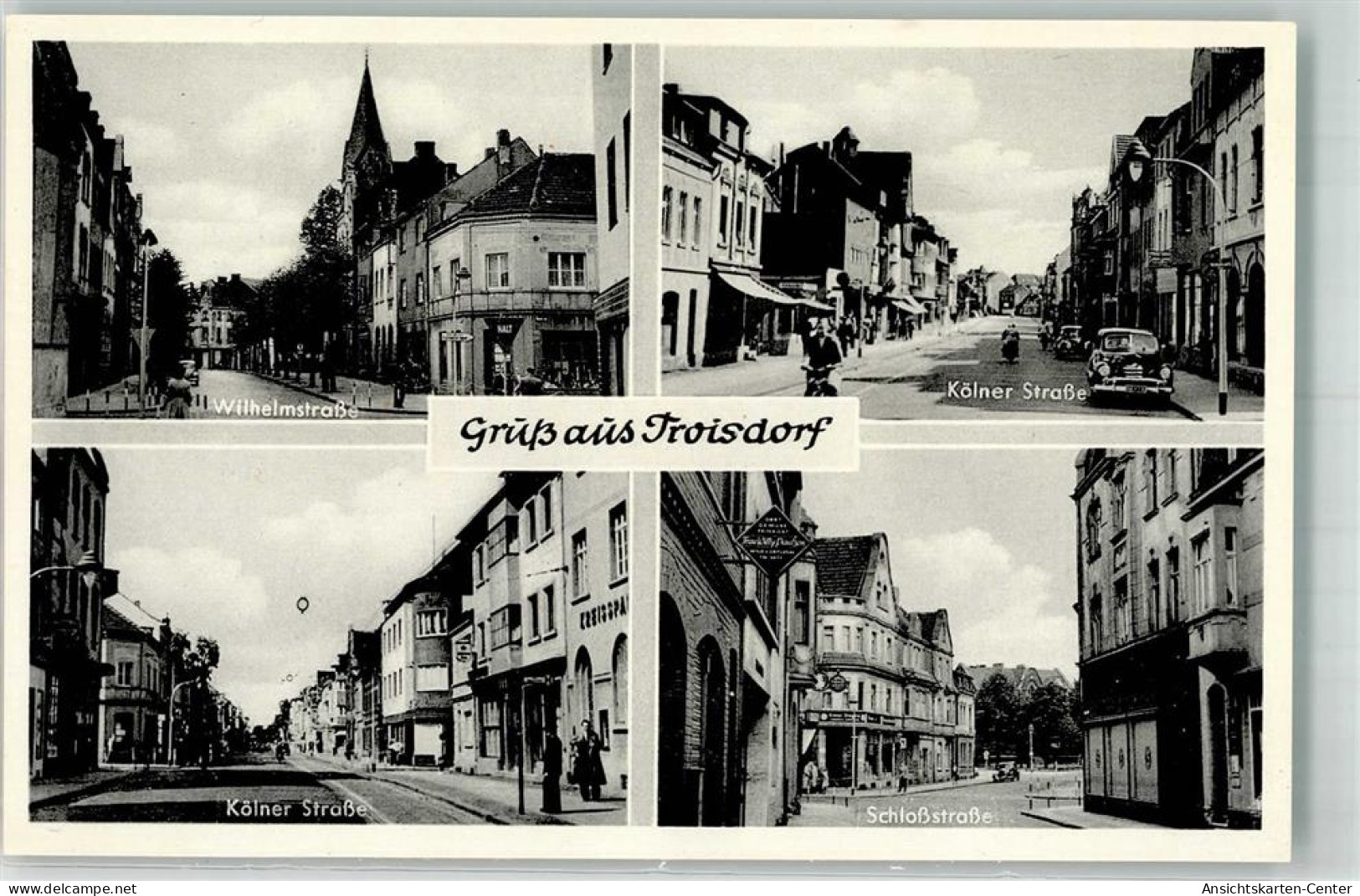 13973702 - Troisdorf