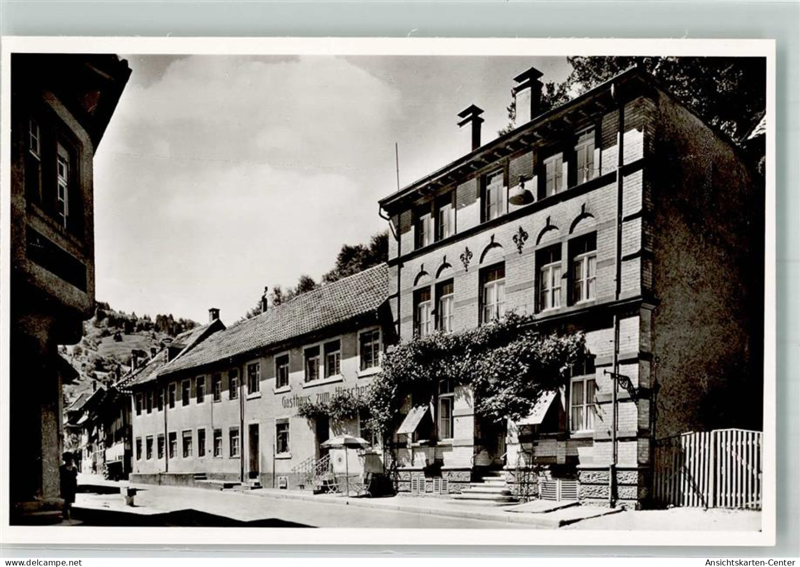 13973713 - Todtnau
