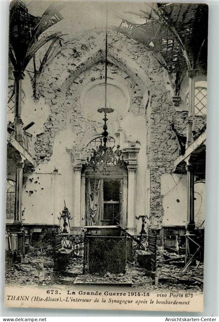 13975616 - Thann Tann , Thann