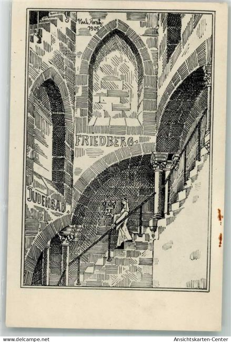 13975624 - Friedberg Hessen