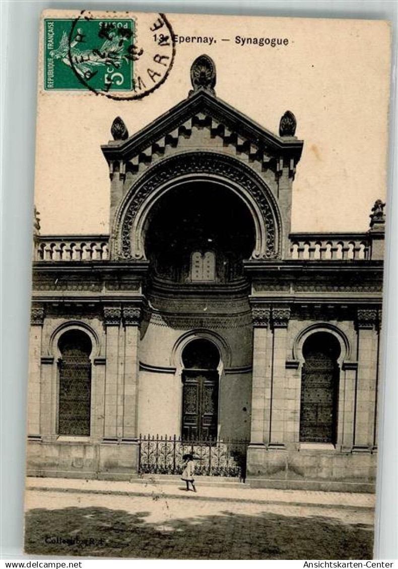 13975735 - Epernay