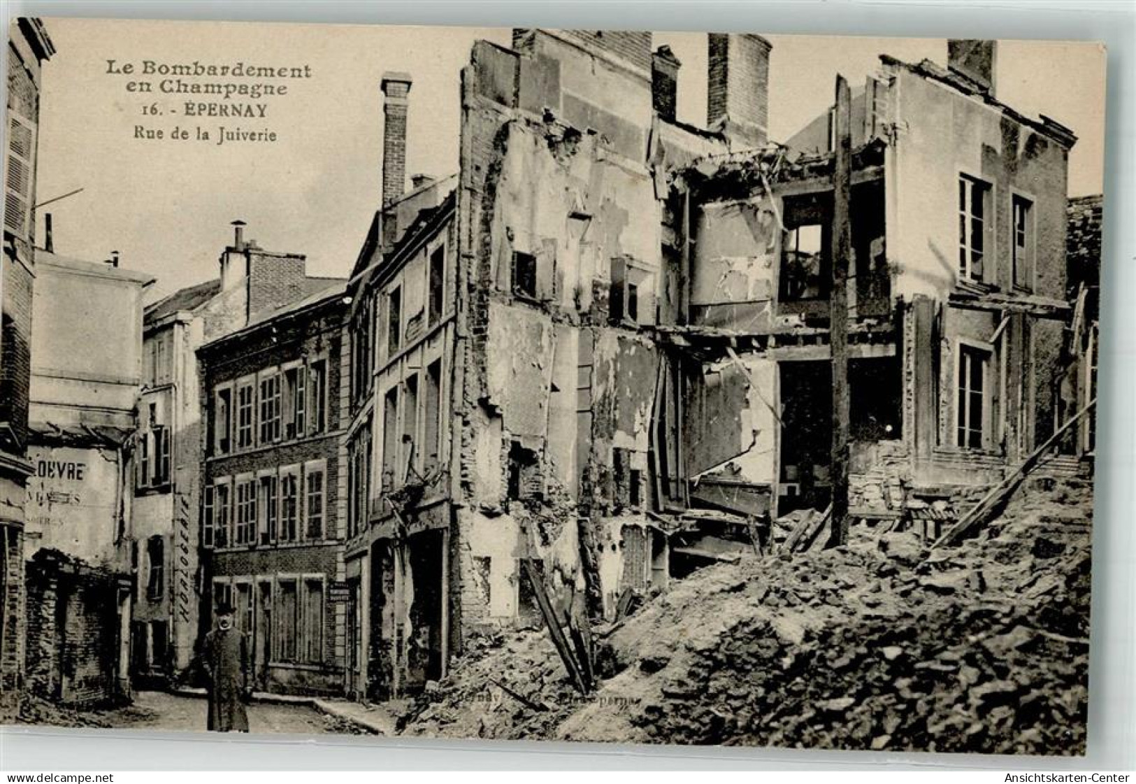 13975787 - Epernay