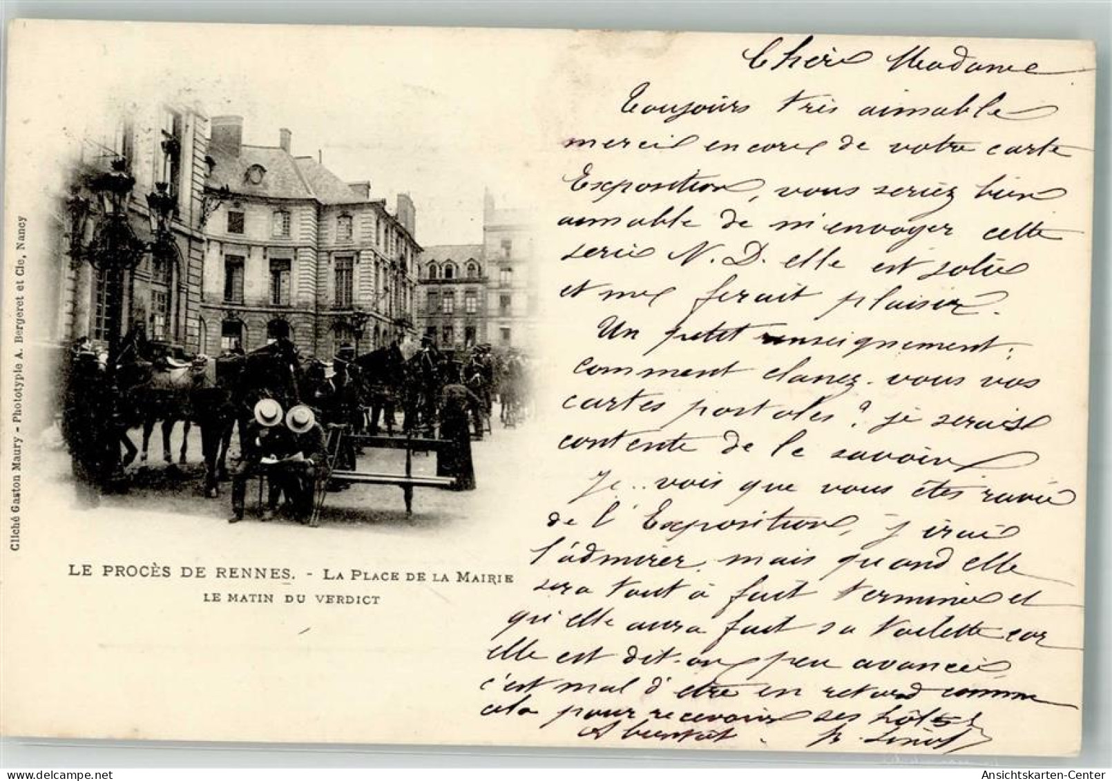 13975880 - Rennes