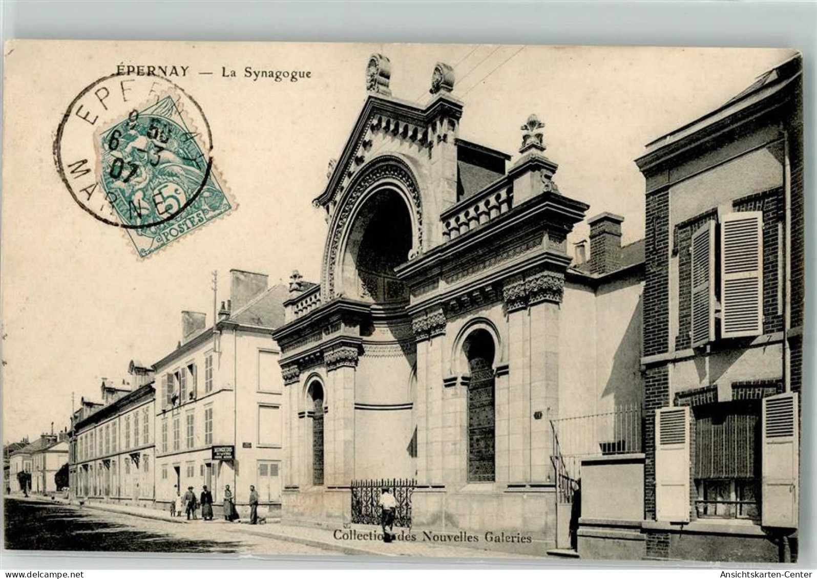 13976044 - Epernay