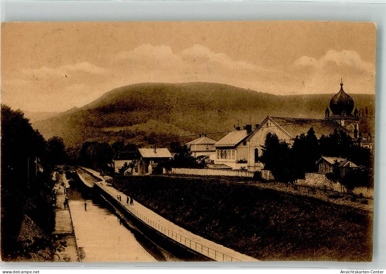 13976115 - Saverne Zabern