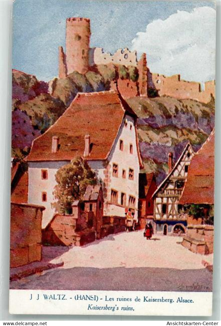 13976279 - Kaysersberg