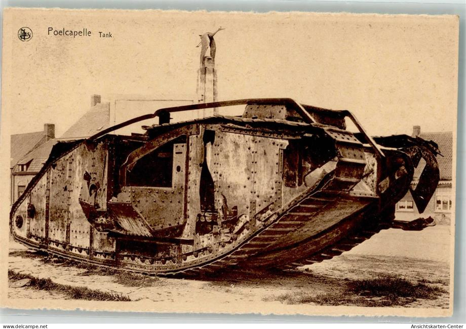 13976479 - Poelcapelle