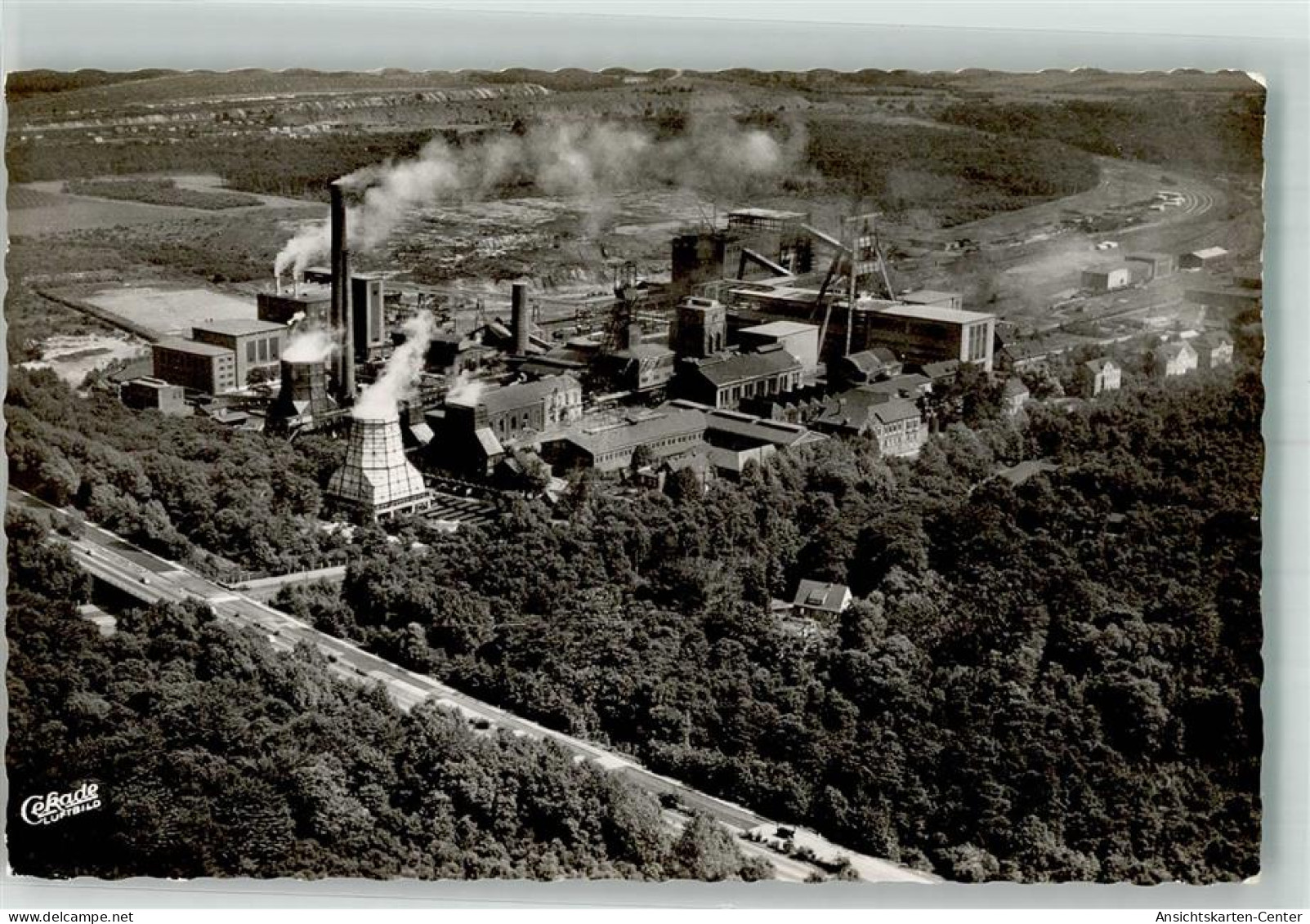 13978310 - Herten , Westf