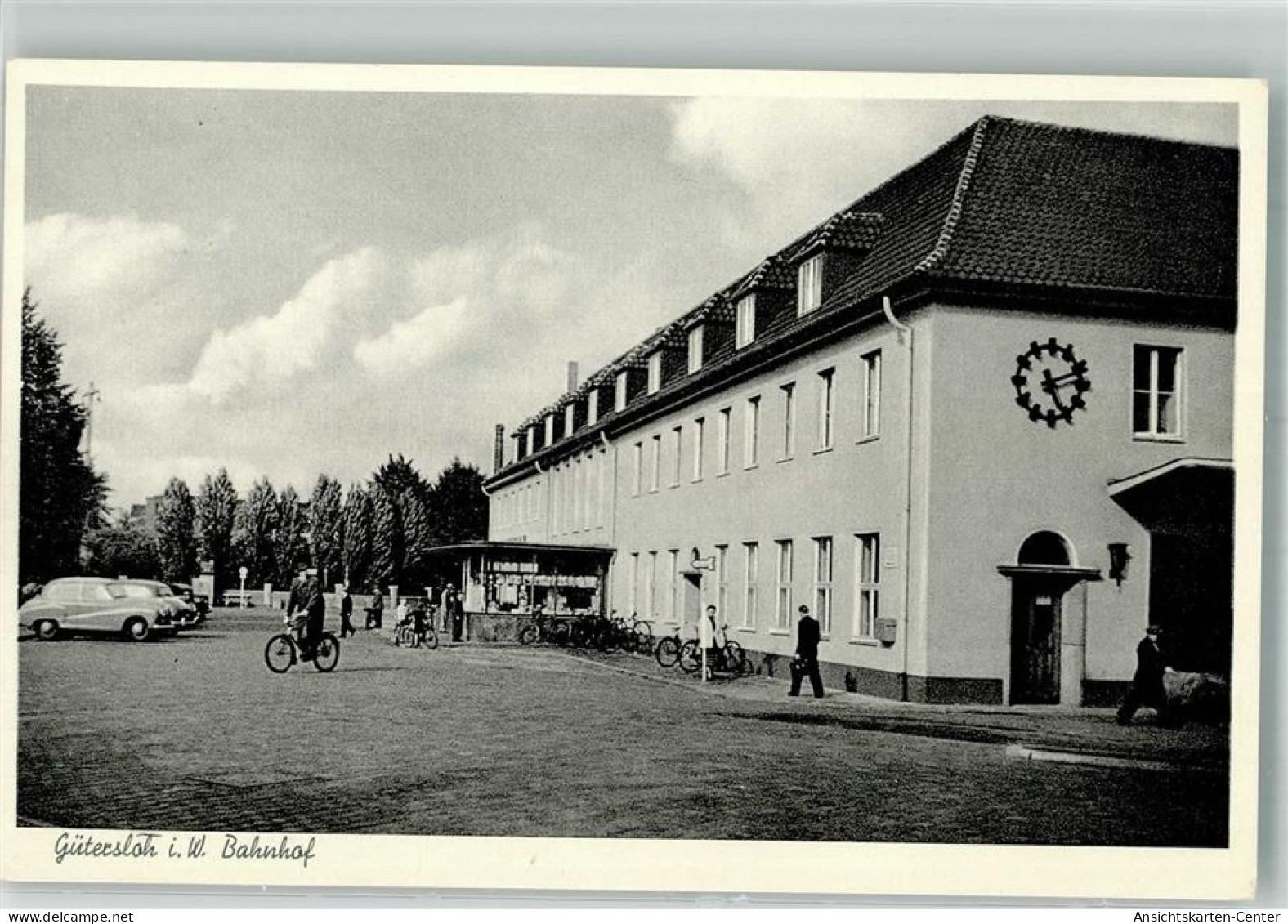 13978397 - Guetersloh