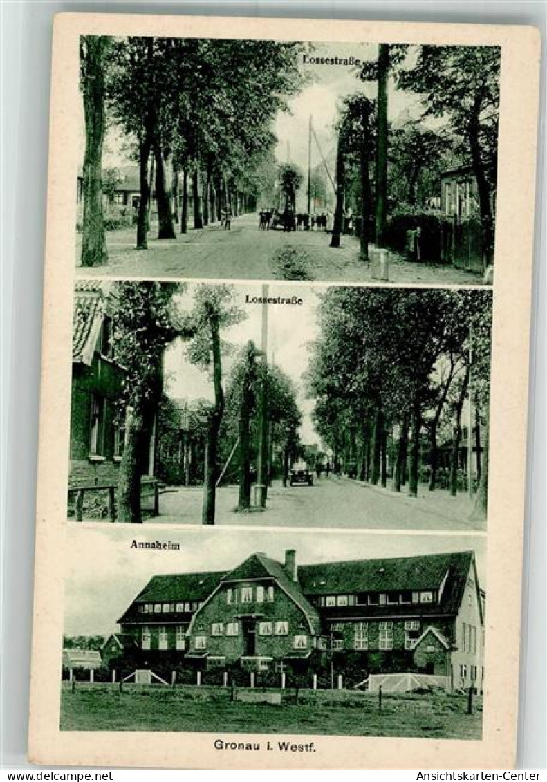 13978620 - Gronau Westf.