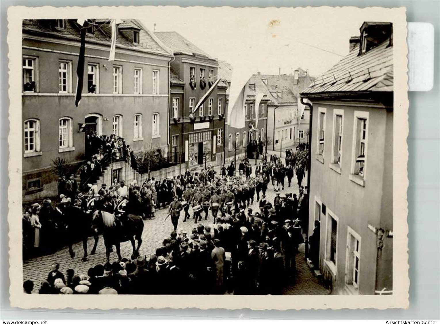 13978885 - Helmbrechts , Oberfr