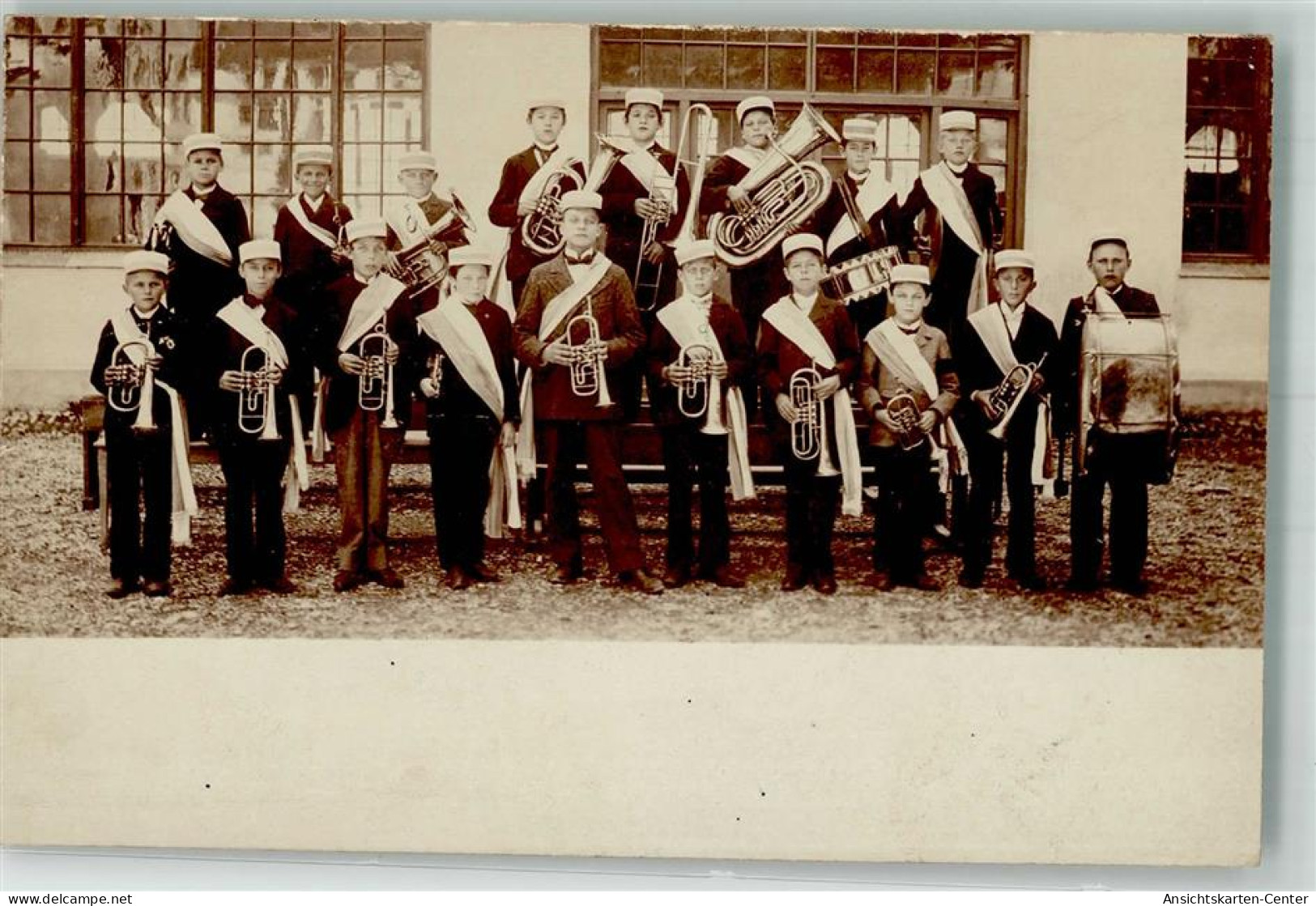 13979020 - Memmingen