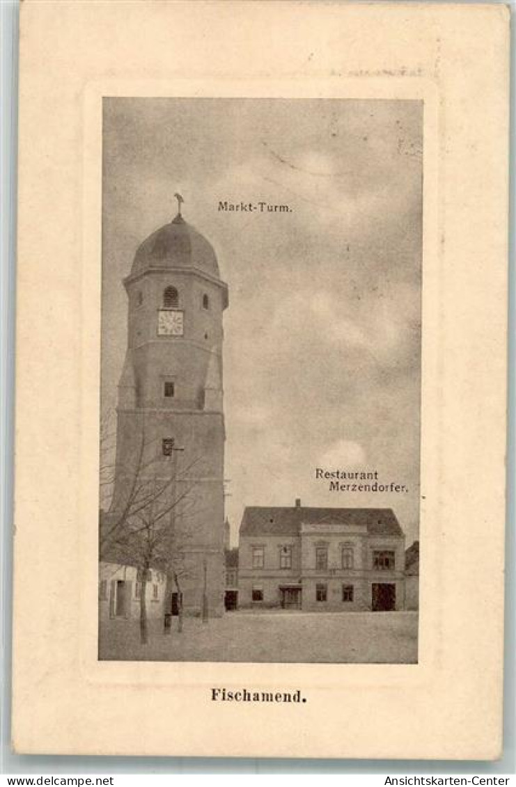 13979774 - Fischamend-Dorf