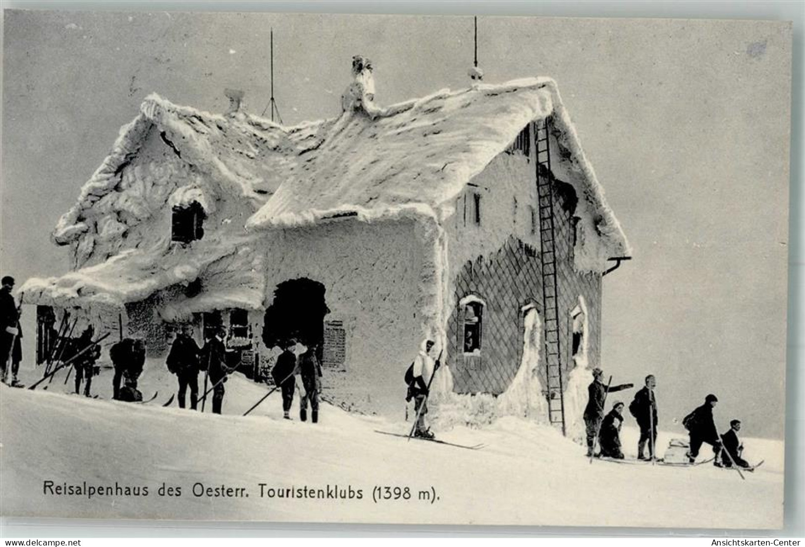 13979955 - Lilienfeld