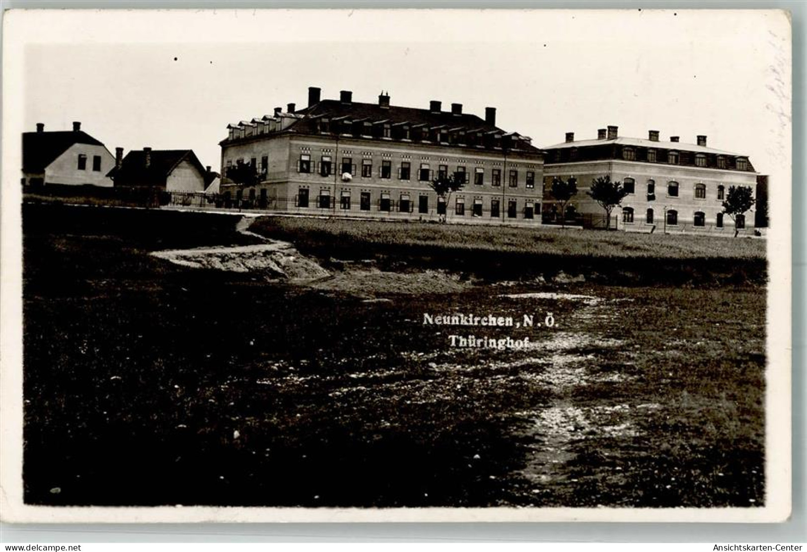 13980004 - Neunkirchen