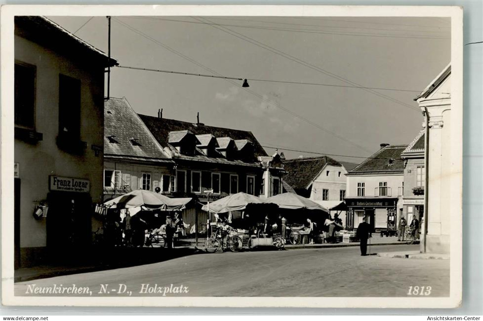 13980005 - Neunkirchen