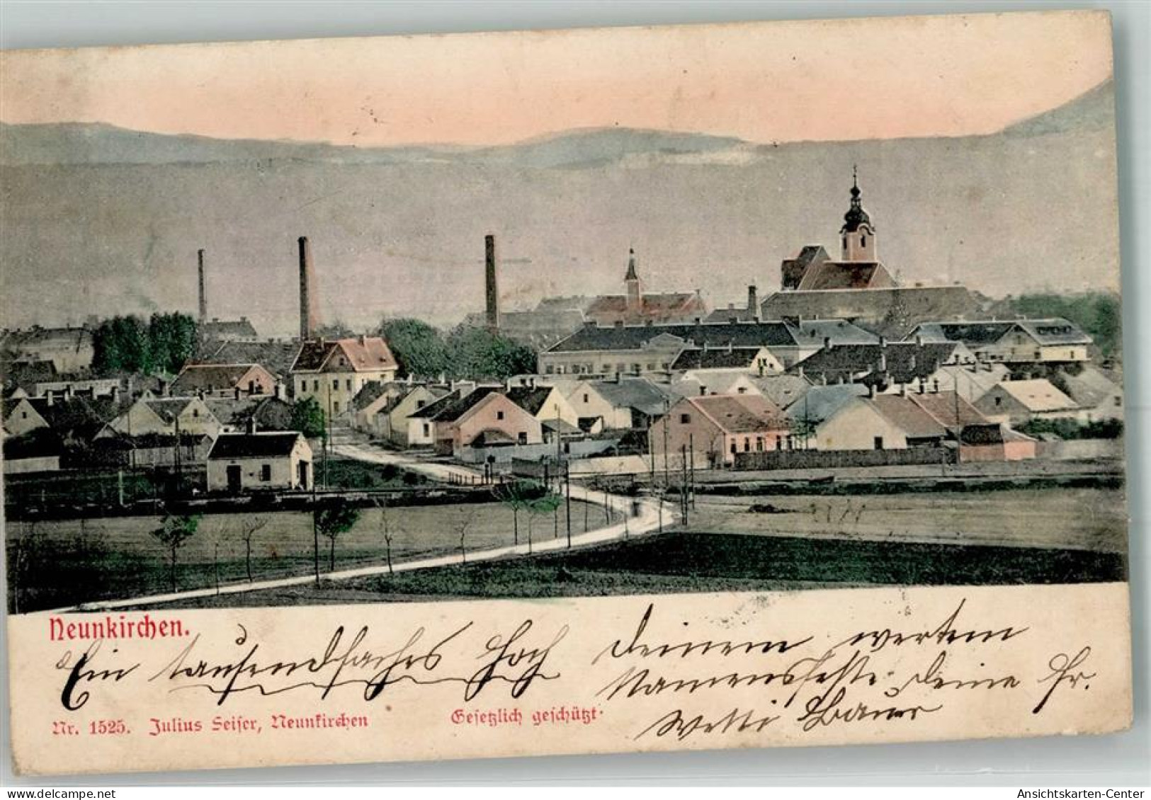 13980010 - Neunkirchen