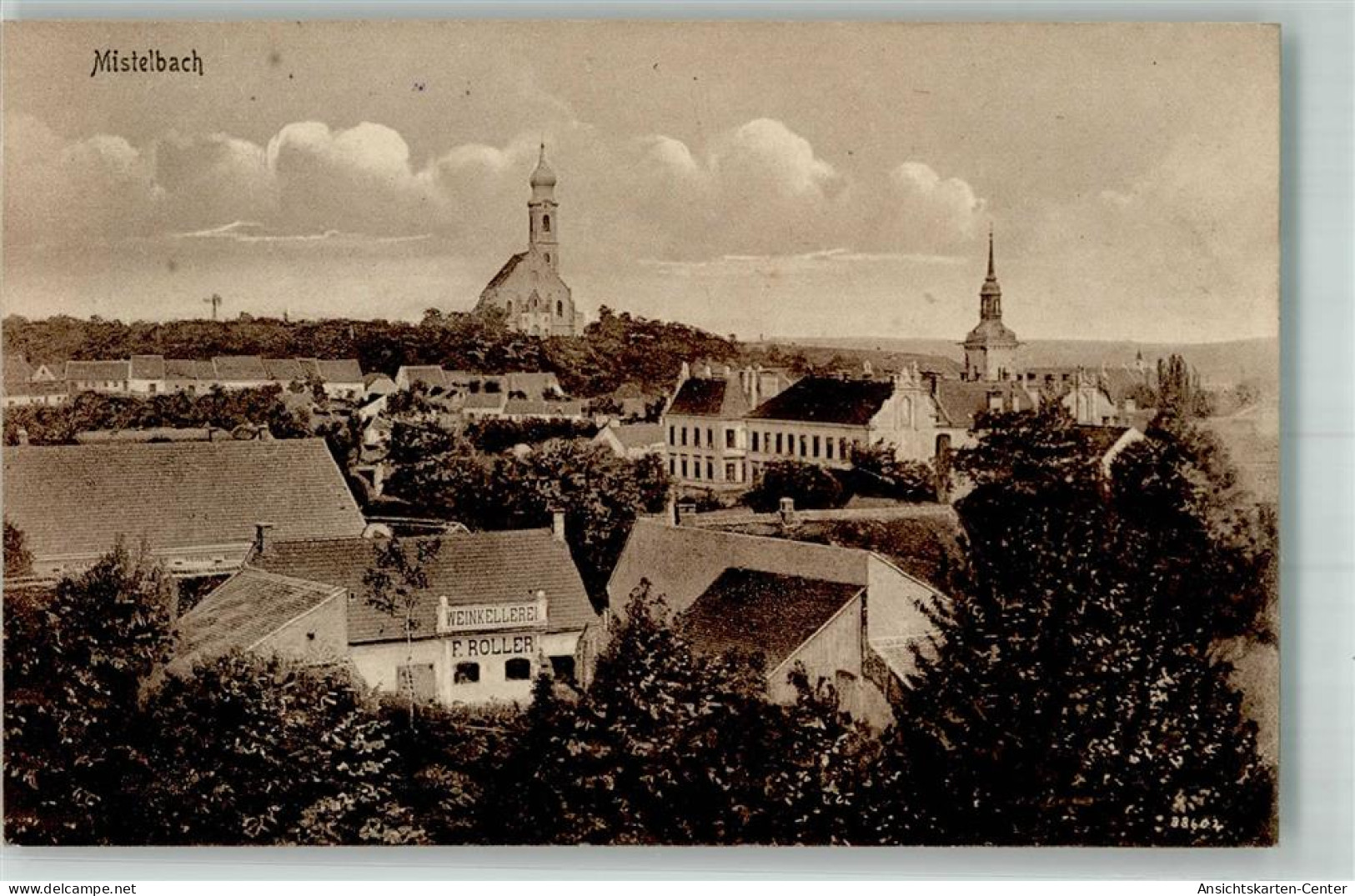 13980166 - Mistelbach