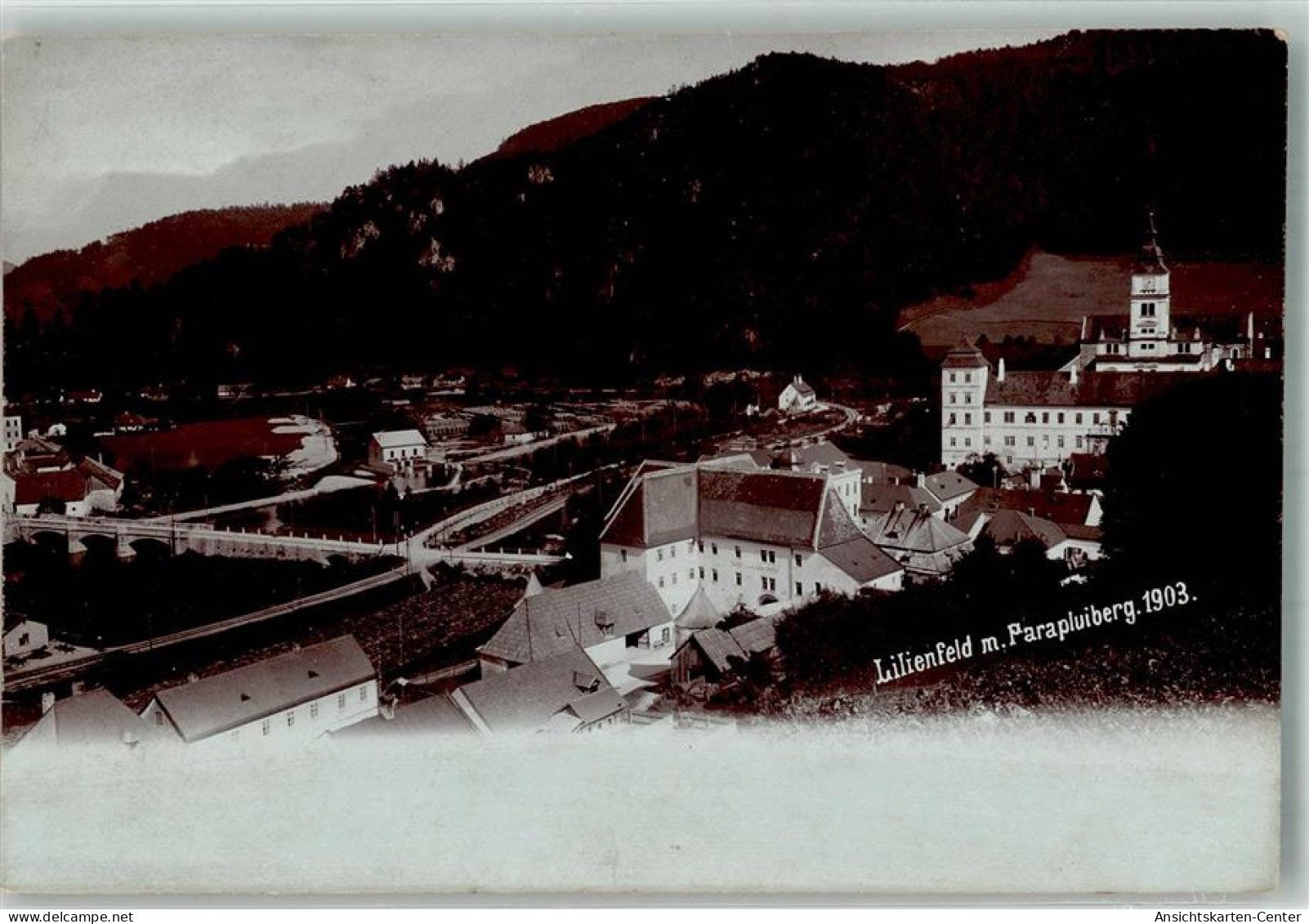 13980180 - Lilienfeld