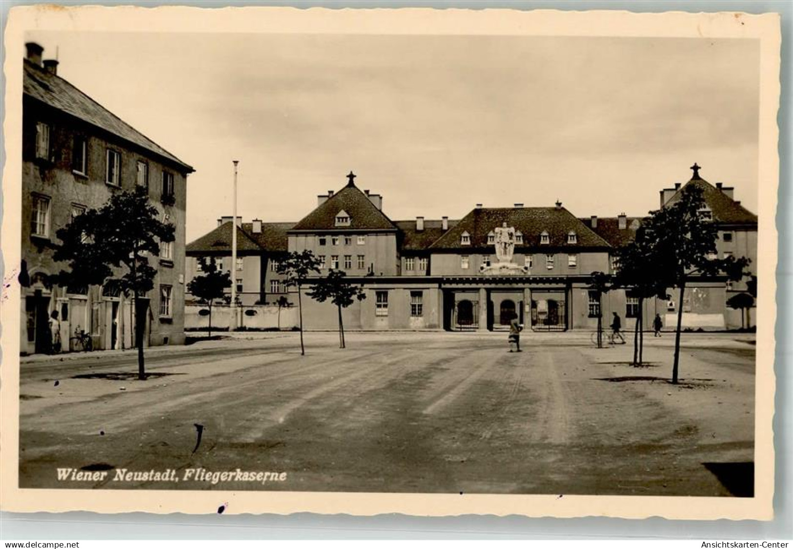 13980215 - Wiener Neustadt