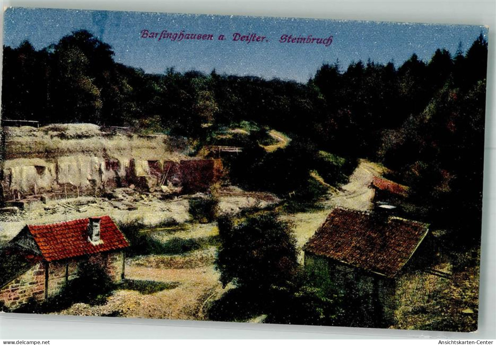 13980587 - Barsinghausen