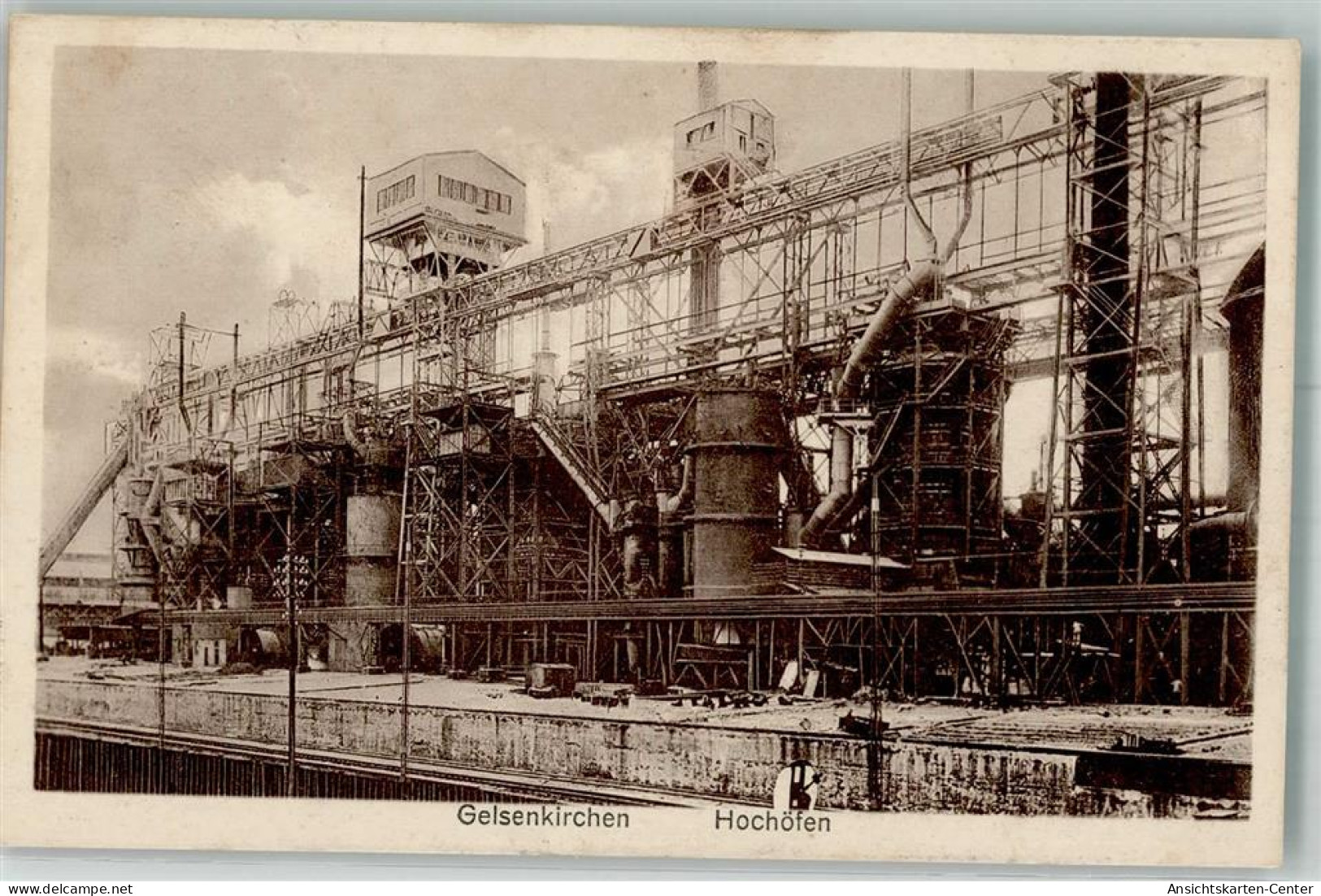 13980747 - Gelsenkirchen