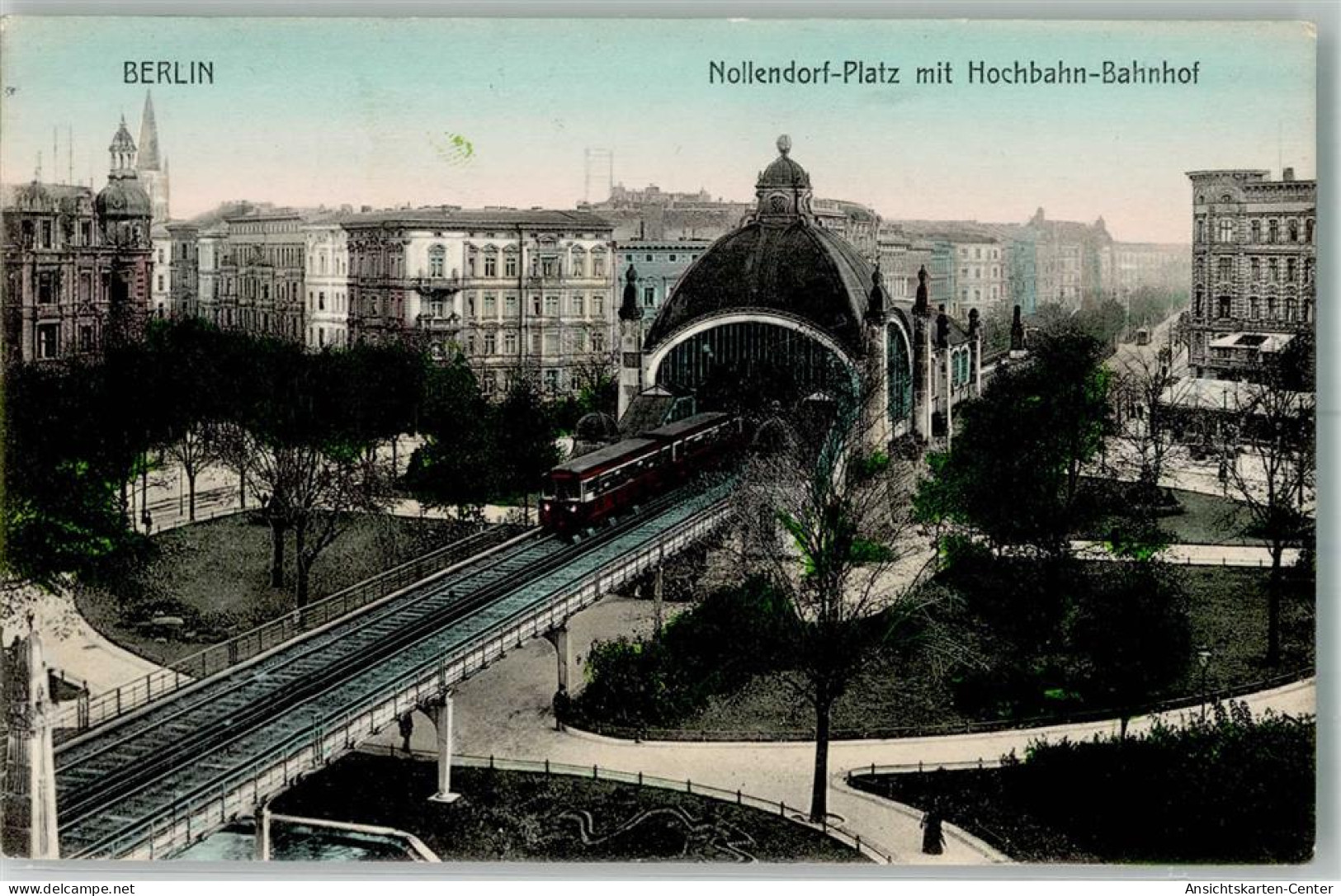 13981056 - Schoeneberg