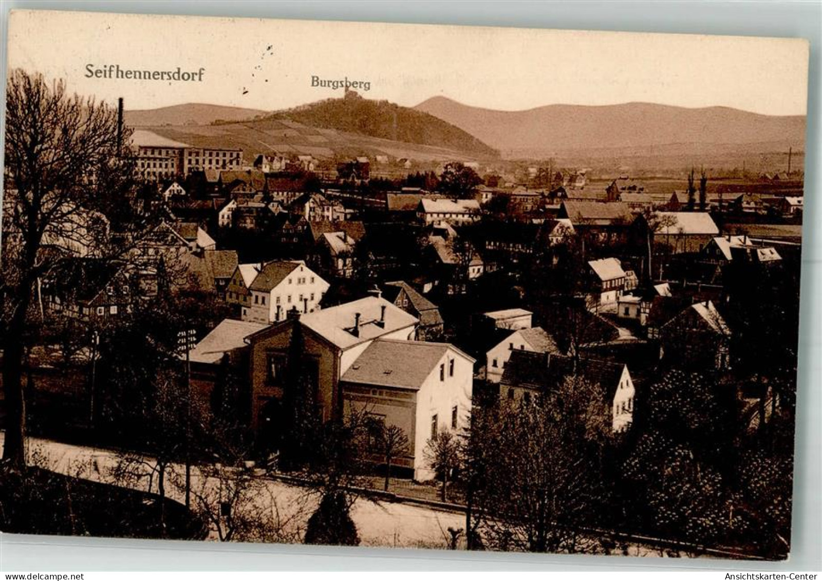 13981166 - Seifhennersdorf