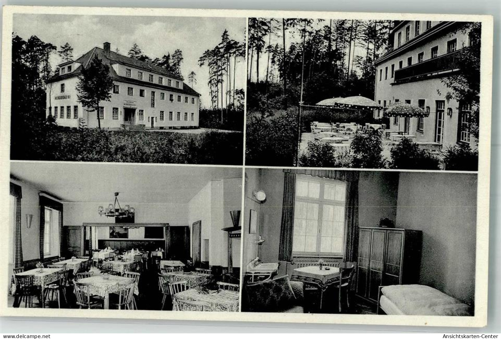 13981226 - Waldkraiburg