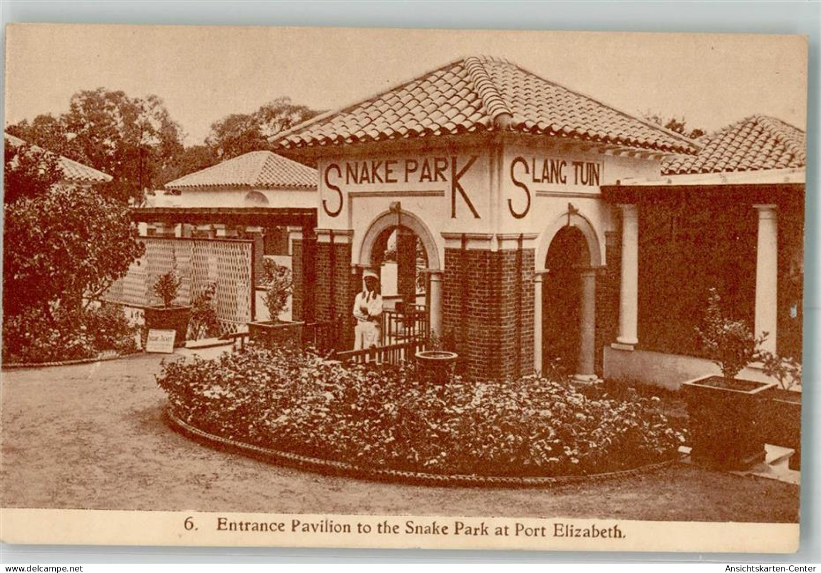 13982304 - Port Elizabeth