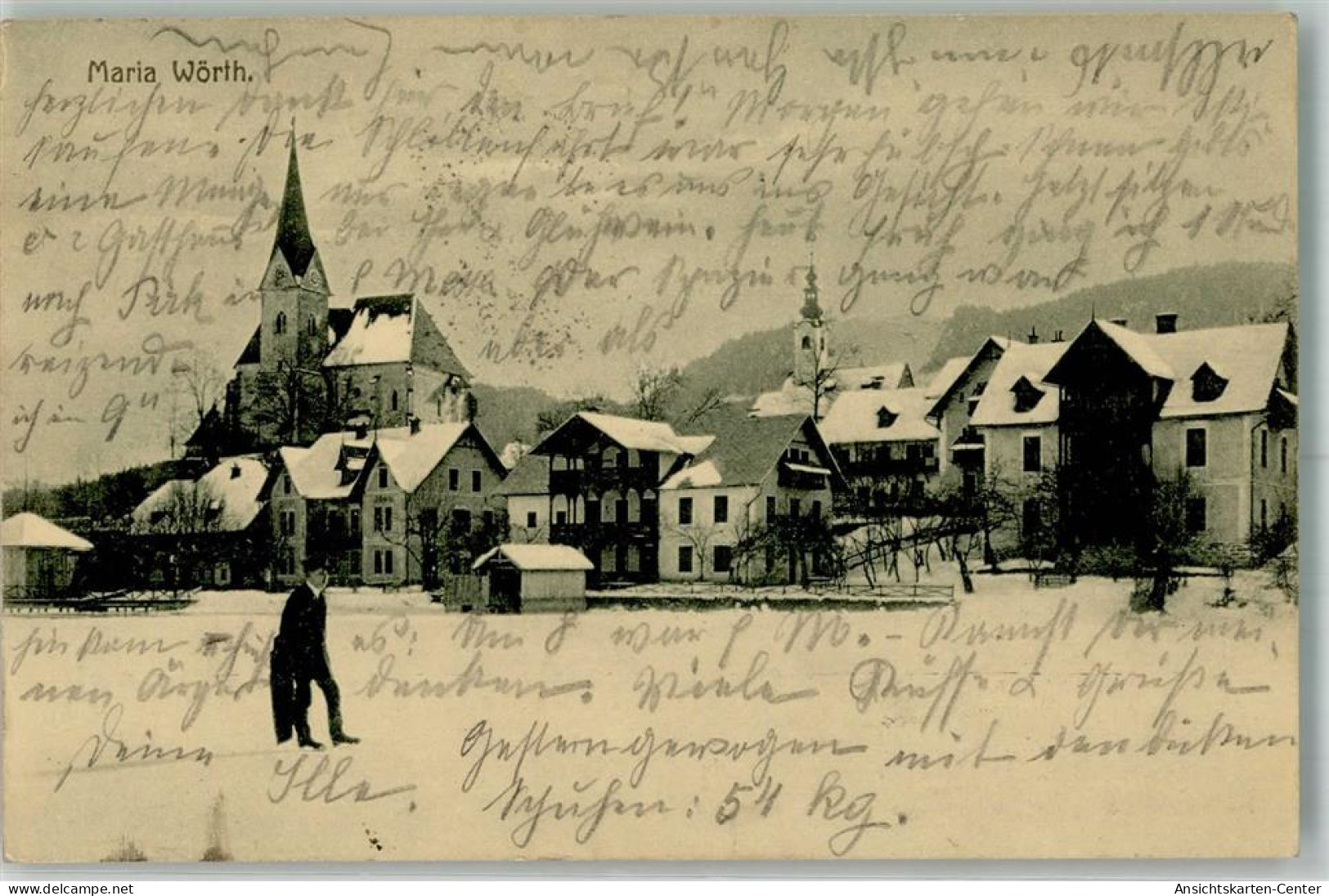 13982537 - Maria Woerth