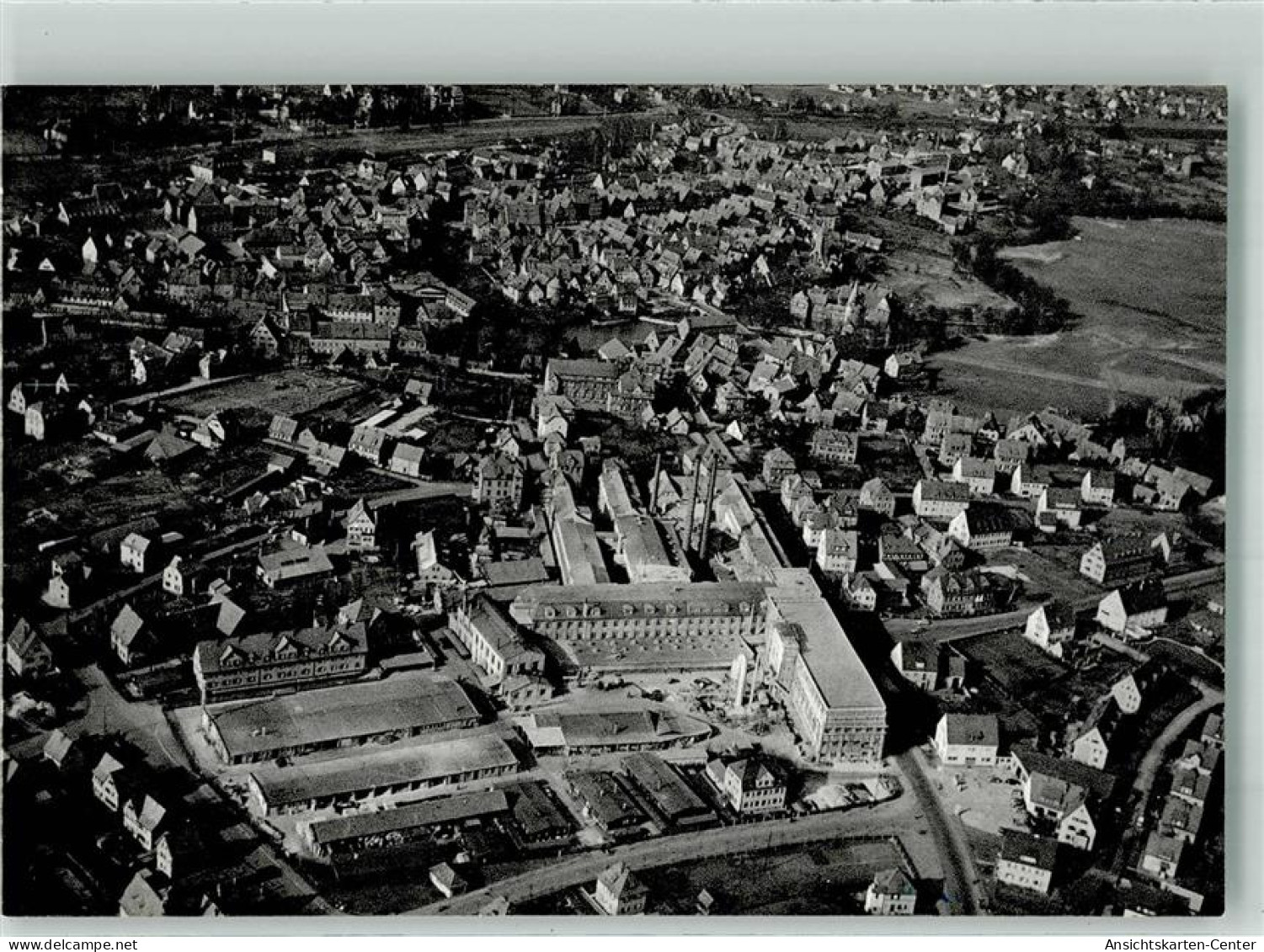 13982767 - Lauf a d Pegnitz