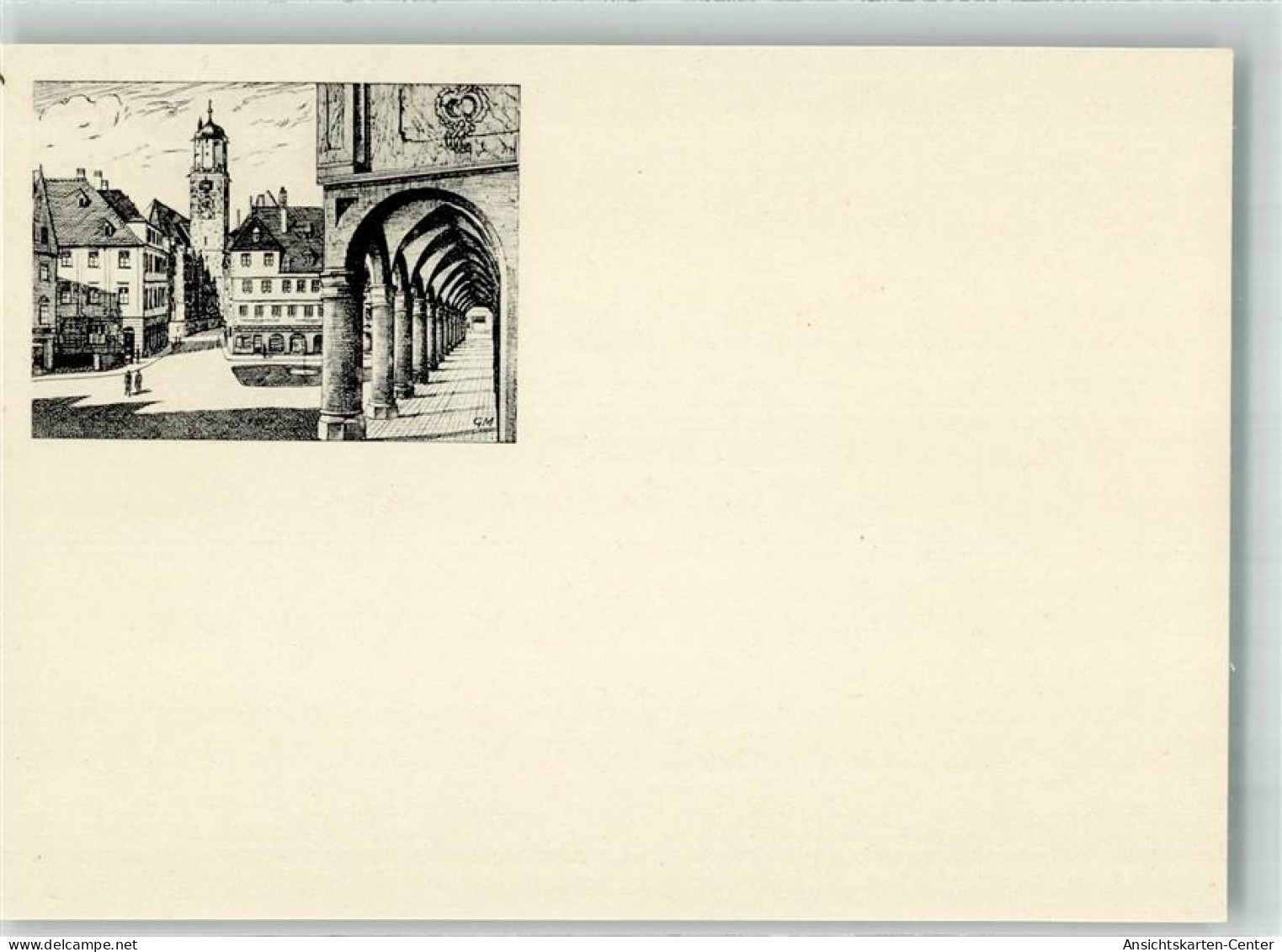 13982774 - Memmingen