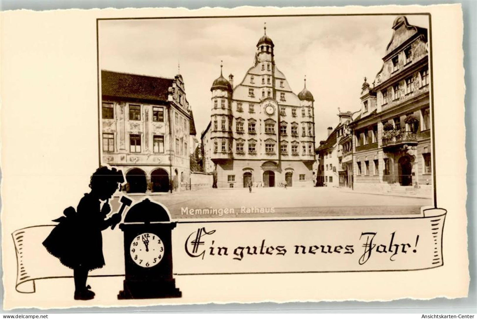 13982949 - Memmingen