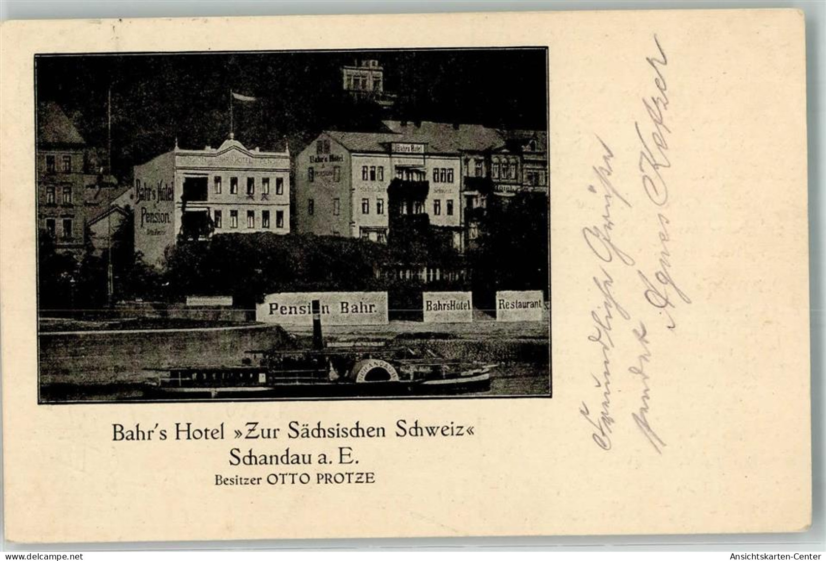 13982959 - Bad Schandau