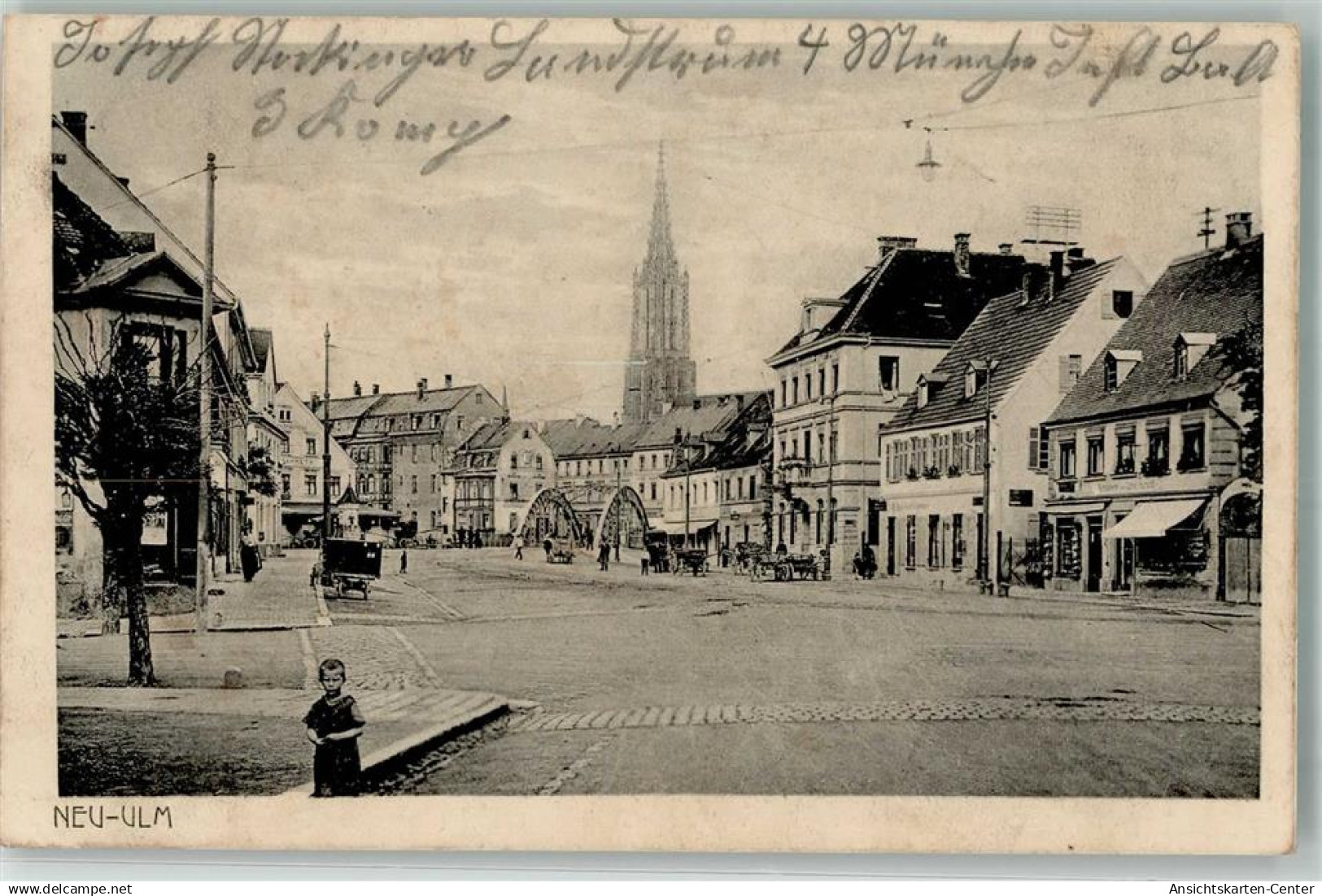 13982993 - Neu-Ulm