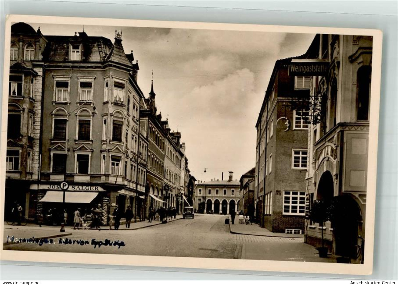 13983529 - Memmingen