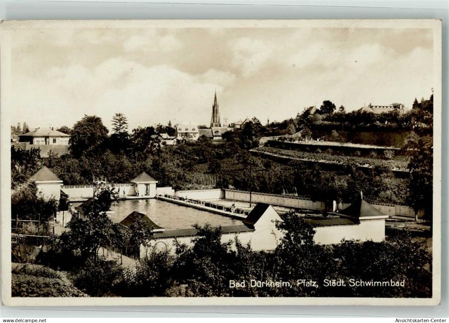 13983555 - Bad Duerkheim
